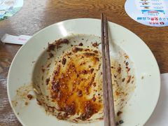 -李先生牛肉面大王(马栏店)