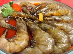 -旭龙鱼头王(航华店)