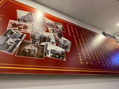 -恩宁刘福记(东华东路店)