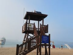 -海驴岛(荣成市)