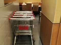 -永和大王(龙德广场店)