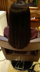 -红人馆造型世爵国际