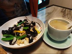 -九朝会昆曲·宴(望京店)