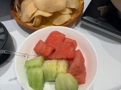 -望海湾海鲜楼·海鲜(河南路店)