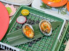 -匠和风精致料理(福州金融街万达店)