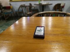 -水平有限螺蛳粉(宏达大厦店)