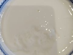 -赵记传承(佛山禅城魁奇路店)
