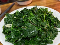 -夏雨路轩特色餐厅·十年经营