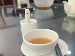 -红星光发煲仔饭(文海店)
