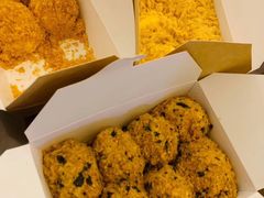 -鲍师傅糕点(春熙路店)