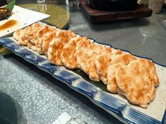 -映像威海·海鲜味道(市区店)
