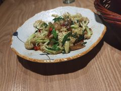-董厨煨汤馆(车站路店)