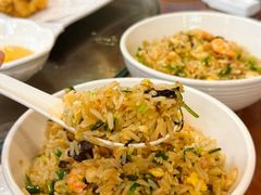 -达濠炒饭·潮汕味道