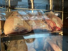 -拉蒂娜·巴西牛排馆 Latina·Brazilian Steakhouse(王府井喜悦店)