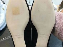 -爱革·洗衣改衣·洗鞋修鞋·洗包修包·奢侈品护理(宝地广场店)