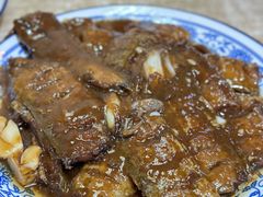 家炖刀鱼-协顺园回头馆(南顺城路店)