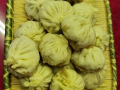 -小有天灌汤包老菜馆(南一马路店)