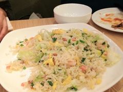 IMG_1081-港东盛宴烧腊至尊