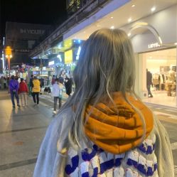 -崇尚GAVIN STYLE臻选