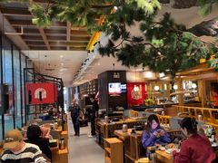 -黑牛の店·和牛烧肉(大悦城店)