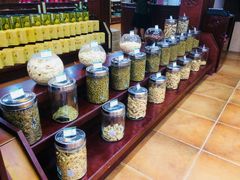 -方回春堂(拱宸桥店)