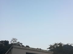 -广东温泉宾馆