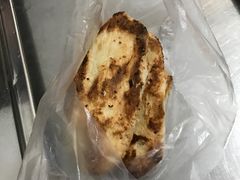 -汪家馄饨(集庆路店)