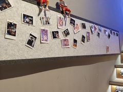 -京狮炙燥·精酿烧烤(首经贸店)