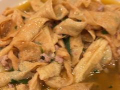 -西江美食舫·江西菜(健德桥店)