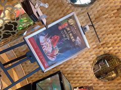 -金悦轩海鲜城(渔人码头店)