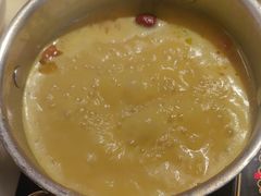 -东道煮牛肉火锅(东盛大街店)