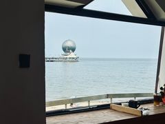 -ChanDu躔度咖啡(灯塔店)