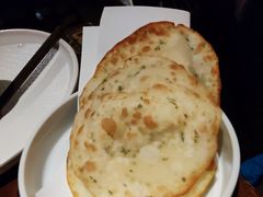 -桂满陇-十里风荷(合生汇店)