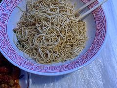 -石牌岭小亮蒸虾•湖北老字号(左岭店)