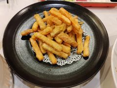 -大鸭梨烤鸭(石佛营店)