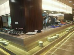 -福州大饭店-自助餐