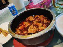 -玉林烤鸭店(定福庄店)