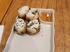 -东泰祥生煎馆(重庆北路店)