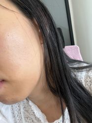 -贞禾医美·连锁