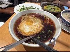 -小乐荟私房菜(宁海里店)