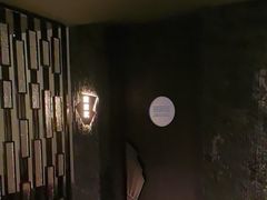 -泰之源足浴会所(玉环店)