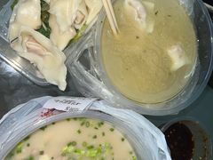 -牛王庙(龙华花园店)