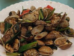 -渔享海尚鲜酒楼(广海渔人码头店)