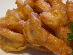 -四季民福烤鸭店(外滩外白渡桥店)