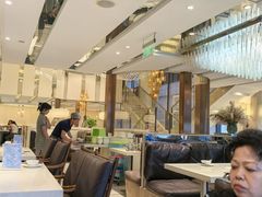-泉上·发现DISCOVERY ·黔菜餐厅(银海元隆广场店)