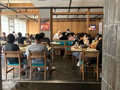 -0776食堂·京城创意菜(七里庄店)