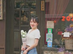 -不舍昼夜咖啡馆