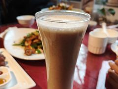 -天厨妙香素食餐厅(清华店)
