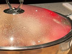 -黄记煌三汁焖锅(广州曜一城店)