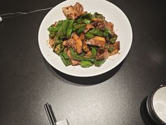 -明丰小渔馆(明月路店)